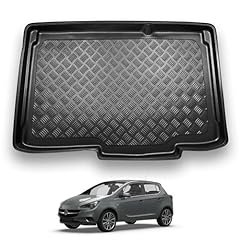Nomad boot liner for sale  Delivered anywhere in UK