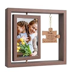 Ithmahco mothers day for sale  Delivered anywhere in USA 