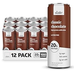 Slate milk high for sale  Delivered anywhere in USA 