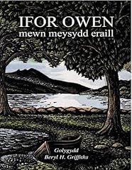 Ifor owen mewn d'occasion  Livré partout en Belgiqu