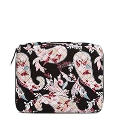 Vera bradley women for sale  Delivered anywhere in USA 