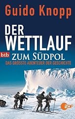 Der wettlauf zum d'occasion  Livré partout en Belgiqu