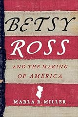 Betsy ross making for sale  Delivered anywhere in USA 