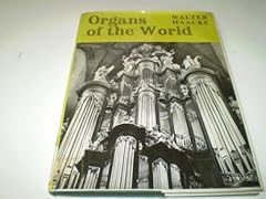 Organs for sale  Delivered anywhere in USA 