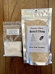 Premium roach cricket for sale  Delivered anywhere in USA 