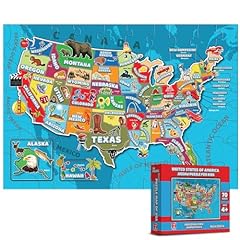 United states kids for sale  Delivered anywhere in USA 