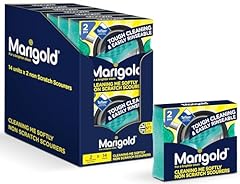 Marigold cleaning softly for sale  Delivered anywhere in UK