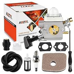 Huztl br200 carburetor for sale  Delivered anywhere in USA 