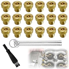 Pieces carburettor nozzles for sale  Delivered anywhere in UK