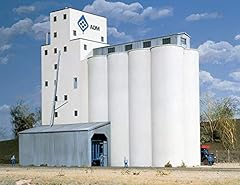 Walthers cornerstone series for sale  Delivered anywhere in USA 