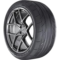 Nitto nt555rii p275 for sale  Delivered anywhere in USA 