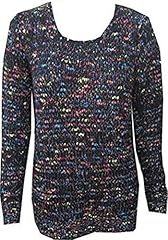 Bluhmod pullover strickpullove gebraucht kaufen  Wird an jeden Ort in Deutschland