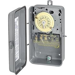 Intermatic t101r 120 for sale  Delivered anywhere in USA 