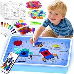 Yellcetoy sensory toys for sale  Delivered anywhere in UK