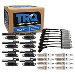 Trq ignition kit for sale  Delivered anywhere in USA 