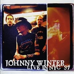 Live nyc johnny for sale  Delivered anywhere in USA 