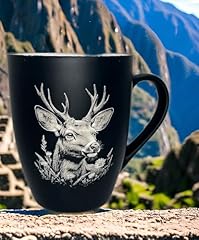 Gravur shop tasse gebraucht kaufen  Wird an jeden Ort in Deutschland