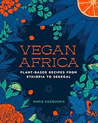 Vegan africa plant for sale  Delivered anywhere in USA 