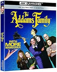 Addams family mamushka for sale  Delivered anywhere in USA 