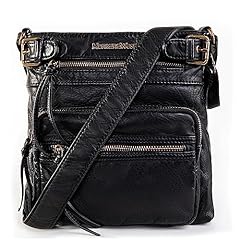 Montana west crossbody for sale  Delivered anywhere in USA 