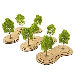 War gaming mdf for sale  Delivered anywhere in UK