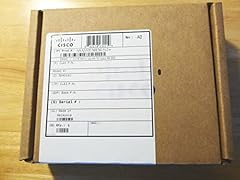 Cisco asa5505 mem usato  Spedito ovunque in Italia 