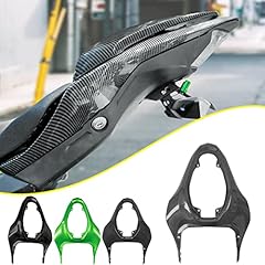 Tazgantax motorrad rücksitz gebraucht kaufen  Wird an jeden Ort in Deutschland