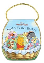 Winnie pooh pooh for sale  Delivered anywhere in USA 