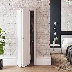 Smartstandard bifold closet for sale  Delivered anywhere in USA 