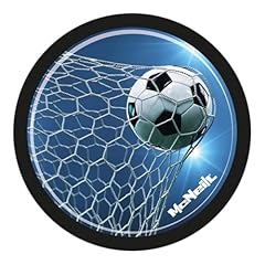 Mcneill mcaddy fußball gebraucht kaufen  Wird an jeden Ort in Deutschland
