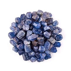 Qnavic 100carats natural for sale  Delivered anywhere in USA 