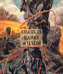 Charles banks wilson for sale  Delivered anywhere in USA 
