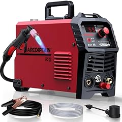 Arccaptain 55a plasma for sale  Delivered anywhere in USA 