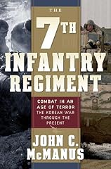 7th infantry regiment for sale  Delivered anywhere in USA 