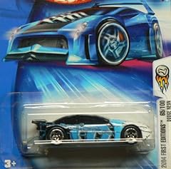 Hot wheels 2004 for sale  Delivered anywhere in USA 