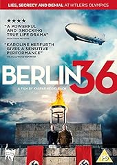 Berlin edizione regno d'occasion  Livré partout en France
