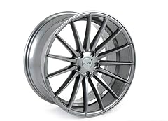Alzor x9.5 wheels for sale  Delivered anywhere in USA 