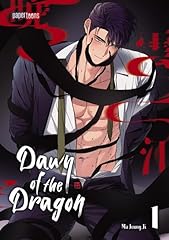 Dawn the dragon gebraucht kaufen  Wird an jeden Ort in Deutschland