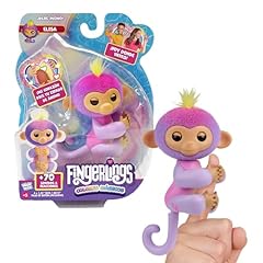 Bizak fingerlings 61853181 gebraucht kaufen  Wird an jeden Ort in Deutschland
