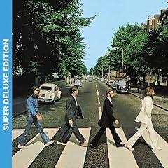 Abbey road for sale  Delivered anywhere in UK