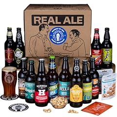 Deluxe british real for sale  Delivered anywhere in UK