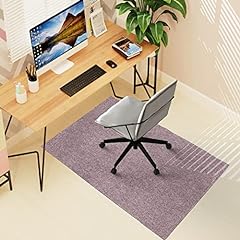 Breenhill area rug for sale  Delivered anywhere in USA 