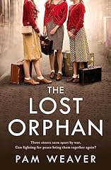 Lost orphan totally for sale  Delivered anywhere in USA 