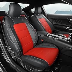 Giant panda customized for sale  Delivered anywhere in USA 