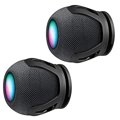 Sportlink homepod mini d'occasion  Livré partout en France