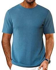 Ekouaer men knit for sale  Delivered anywhere in USA 