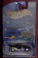 Hot wheels 2002 for sale  Delivered anywhere in USA 