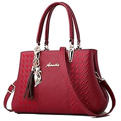 Alarion womens purses for sale  Delivered anywhere in USA 