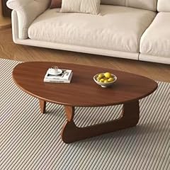 Mid century coffee for sale  Delivered anywhere in USA 