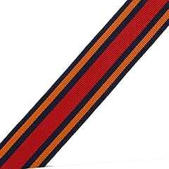 Ww2 british military for sale  Delivered anywhere in UK